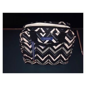 Vera Bradley Bags - VERA BRADLEY LUNCH BOX Vera Bradley Bags - VERA BRADLEY LUNCH BOX